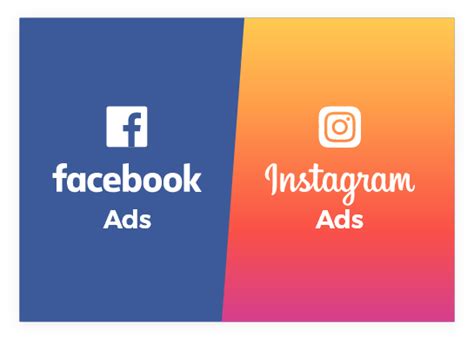 Facebook Vs Instagram Ads Make The Right Decision
