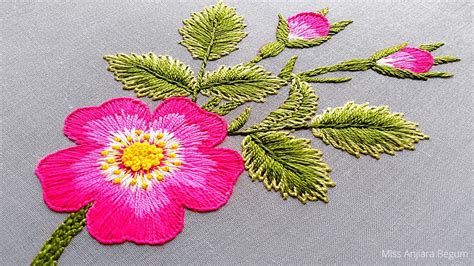 Needlework Décor By Handneedlepoint Art And Embroiderythe Embroidery