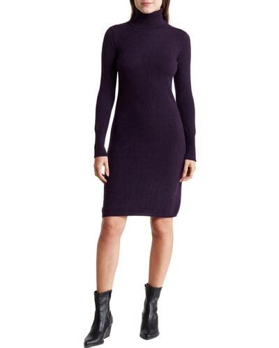 Sofia Cashmere Casual And Day Dresses For Women Online Sale Up To 73