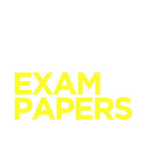 edco-exam-papers-logo_512x512 - Edco Exam Papers