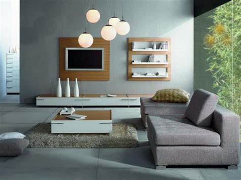 stunning minimalist living room decorations ideas page