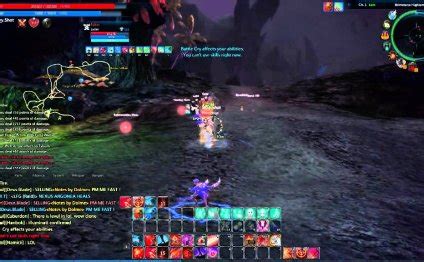 Well, if you are looking for a solid archer build guide to help improve your game and dominate your opponents in tera, you have come to the right place. TERA Archer PVP :: Tera Archer