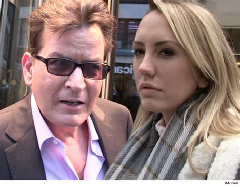 Brett Rossis Lawsuit Against Charlie Sheen Gets Dismissed In Court