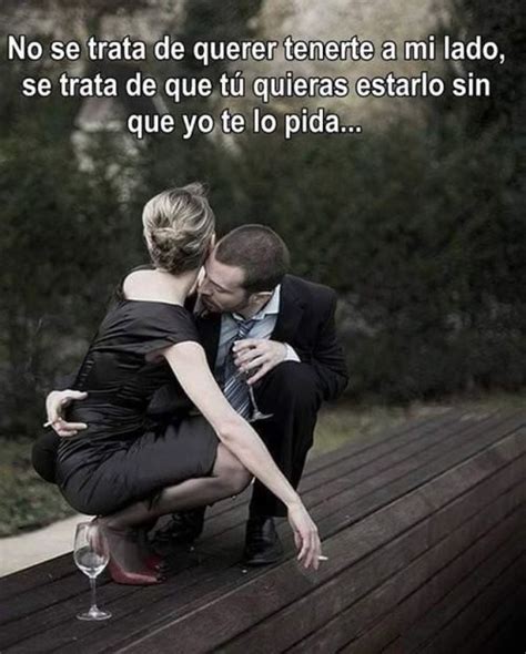 Las Mejores Frases De Amor Para Tu Novio Con Imágenes