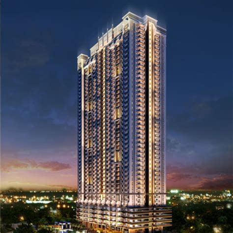 Torre De Manila Dmci Homes Condo For Sale Condo In Manila