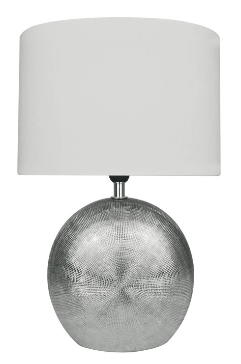 Shop from lamp shades, like the royal designs bottom outside scallop bell lamp shade or the 5x8x7 textured oatmeal hard back lampshade with white lining edison clip on. 845601706000 LEGEND LAMPA STOŁOWA - Lampy stołowe - | Lamp shade, Lamp, Art deco