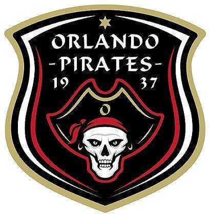 After 2 years and too many consecutive defeats to contemplate, the west wales raiders gained a very hard fought point and a super draw in front of home fans against doncaster rlfc. Orlando Pirates F.C. [ZA] | Football logo, Football kits ...