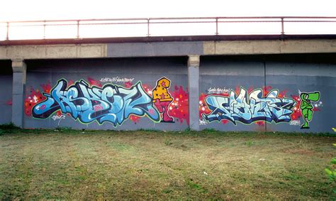1024 x 683 jpeg 126kb. Interviews - ASKEW | MelbourneGraffiti.com - Australian ...