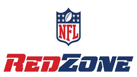 As a live broadcast for sunday afternoon games, nfl redzone focuses on the nfl redzone is available with the game pass pro and game pass essential subscription plans. Watch the NFL RedZone Live Stream without Cable ...