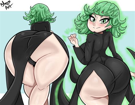 Rule If It Exists There Is Porn Of It Bmayneart Tatsumaki