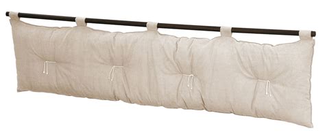Scegli il tuo nuovo cuscino in memory evergreenweb! Ikea mantovana letto - Sanotint light tabella colori