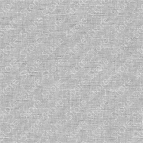 Artstation Fabric Seamless Texture Patterns 2k 20482048 Png 10
