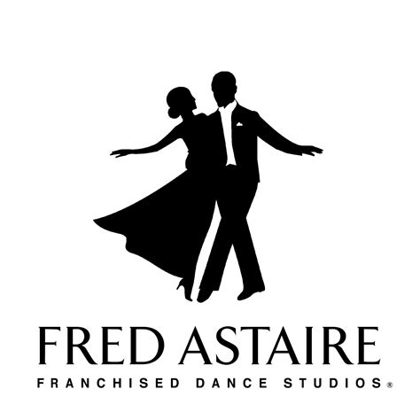 Fred Astaire Dance Studio My Dance Studio Best Studio Ever Fred