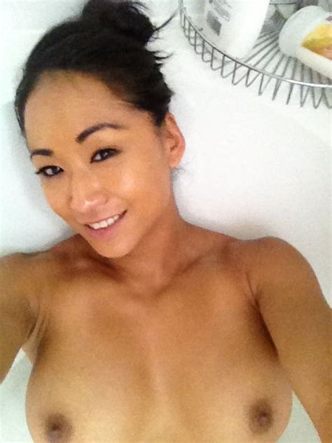 Gail Kim Tna The Fappening Nude 39 Leaked Photos The Fappening