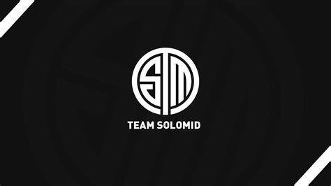 Tsm Is Building A 13 Million Esports Training Center In Los Angeles
