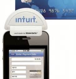 Manage your verizon credit card account. Verizon Wireless And Intuit Team Up To Offer GoPayment, Allows Mobile Credit Card Processing For ...