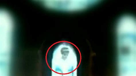 The Ghost Of Princess Diana Was Seen In The Britain Palace Ghost Of