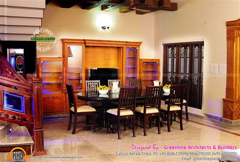 Kerala Interior Design Kerala Home Design And Floor Plans 8000 Houses
