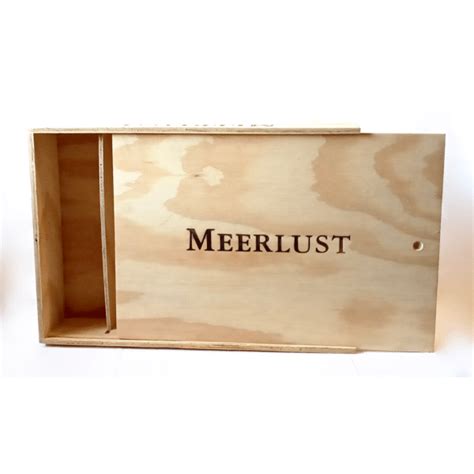 Meerlust Crate Large Best Events Dine Décor And Tent Solutions