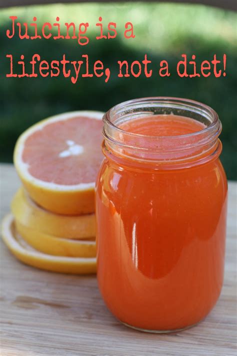 7 Best Juice Diet Recipes For Weight Loss Juice Diet To Lose Weight
