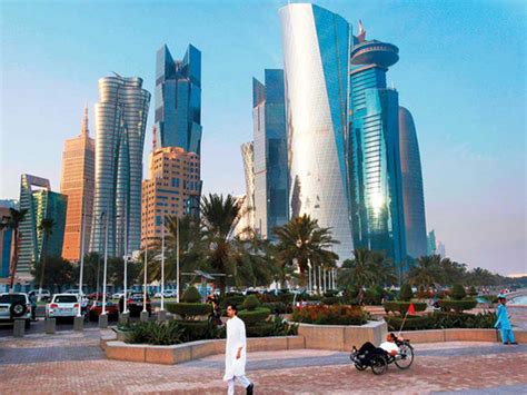 Ontdek de perfecte stockfoto's over bahrain skyline en redactionele nieuwsbeelden van getty images kies uit premium bahrain blader door de 267 bahrain skyline beschikbare stockfoto's en beelden. UAE, Bahrain dismiss misleading statements about Qatar's ...