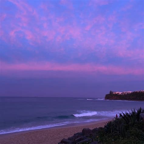 Taylor mckeown is an australian olympic swimmer who rose to fame in the sports industry after she won a gold medal for 200 meters breaststroke at the 2014 commonwealth games. Taylor Mckeown - YouTube