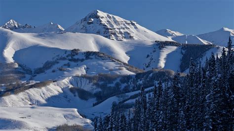 Crested Butte Mountain Resort Vacation Rentals Hotel Rentals And More Vrbo