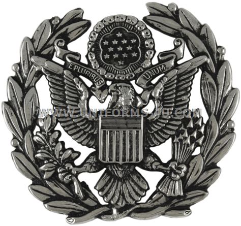 Usaf Chief Master Sergeant Of The Air Force Cap Device