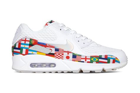 Nike Air Max Express Multiple Colors Factory Store Cb7cb B9a1c
