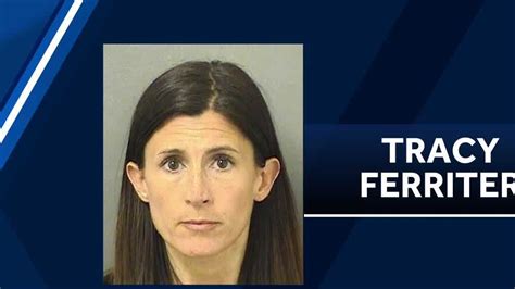 trial date set for florida mother accused of locking her son in a box for hours