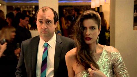 Togetherness Season 1 Episode 3 Clip Vip Hbo Youtube