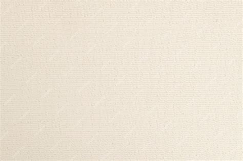 Free Photo Fabric Texture Background Wallpaper Beige Natural Shade