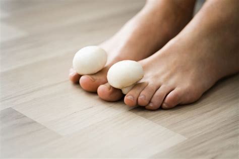 Causes Of Smelly Feet And How To Prevent It Howard County Foot And Ankle