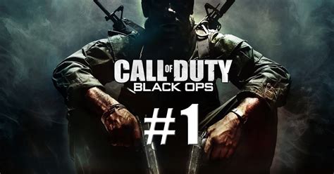 Download Call Of Duty Black Ops 1 Game Full Version Download Free Pc