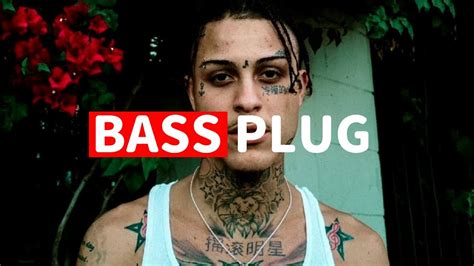 lil skies welcome to the rodeo bass boosted youtube