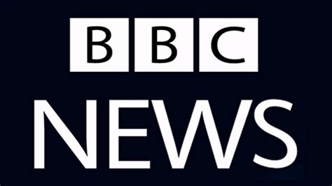 Bbc London News Tv Series Radio Times