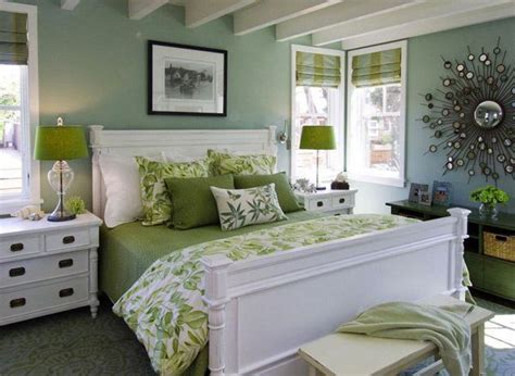 20 Bedroom Color Ideas Home Design Lover Bedroom Green Lime Green