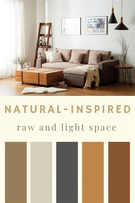 Interior Paint Color Schemes Living Room 11 Best Living Room Color