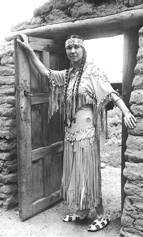 Beautiful Native American Indians Native American History Native