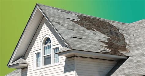11 Steps To Filing An Roof Insurance Claim Roof Damage Insurance Claim