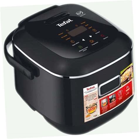 Mini Rice Cooker Electric Rice Cooker Rk601800 Trendily Friendily