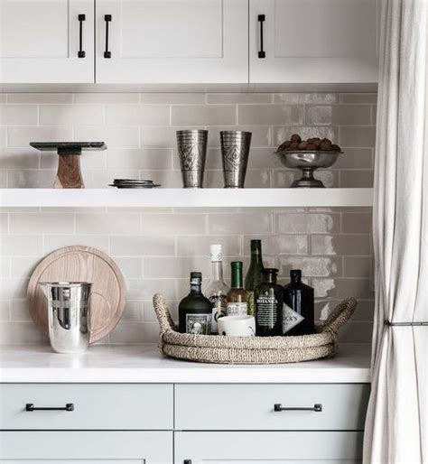 Savings spotlights · everyday low prices · curbside pickup Kitchen designer | The Cabinetmaking Co | Sydney | Cabinet ...