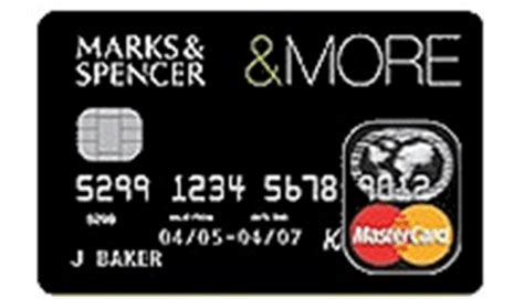 Check spelling or type a new query. Quick Steps To Marks & Spencer Credit Card Payment in 2020 | Credit card reviews, Credit card ...