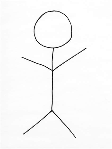 Free Stick People Download Free Stick People Png Images