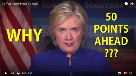 . some states charge annual fees and taxes that can diminish the economic advantage of choosing to. Why Aren't I 50 Points Ahead, You Might Ask? - Do you ...