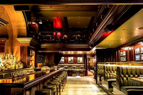 Viimeisimmät twiitit käyttäjältä nomad restaurant (@nomadrestau). The NoMad Hotel and Restaurant Getting Lots of Love