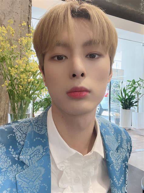 Pin by doux.ethereal on Big Dipper | Big dipper, Dipper, Big