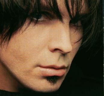 Check spelling or type a new query. Photos from Chris Gaines Greatest Hits