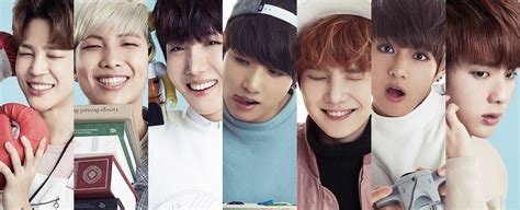 Juegos de bts gratis, los mejores juegos de bts, quiz, test, bangtan, inglés para jugar en línea. Juegos de Música | Juego de Descubre quién es tu oppa de ...
