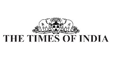 Times of India | Media Ownership Monitor